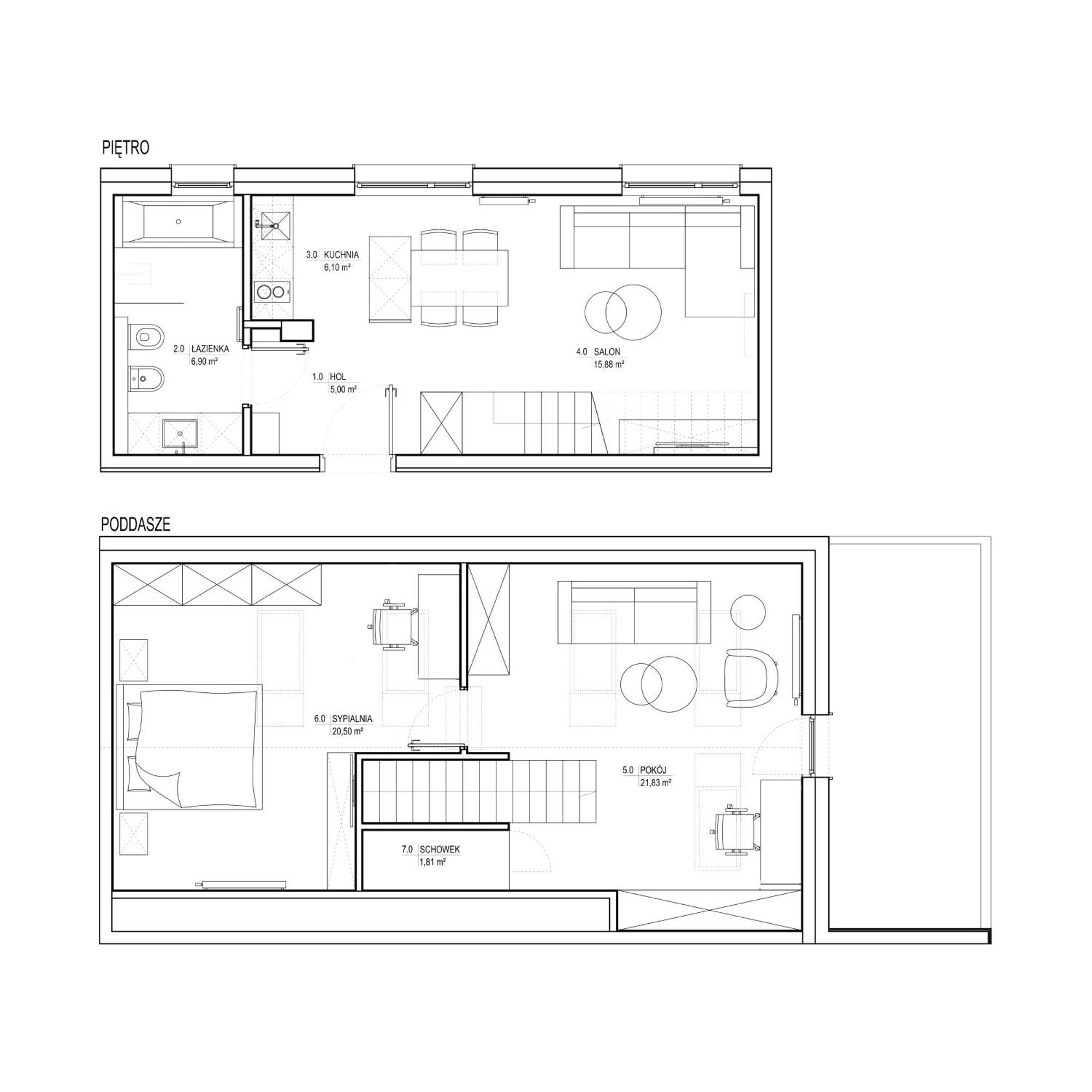Apartament Premium Green Dune W Porto Leba Bagian luar foto